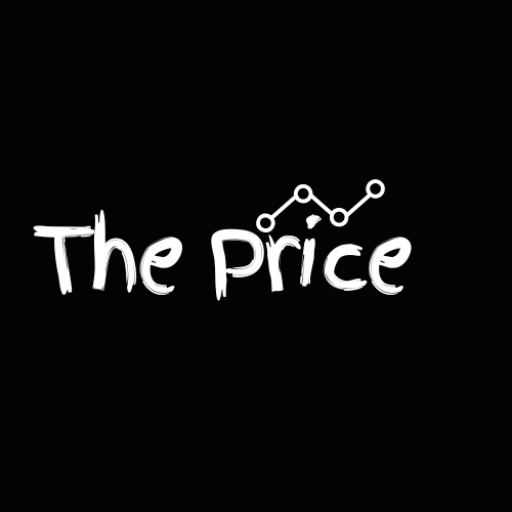 proxy cdkeys from the price