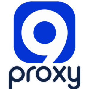 10 9Proxy Residential IPs - Cheap Share Codes
