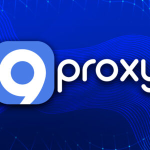9proxy