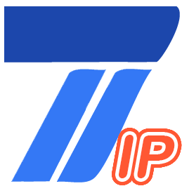 Buy 711proxy IPs in naira