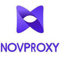 NovProxy