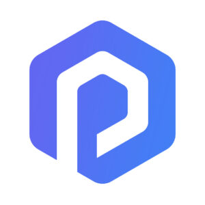 Proxy001