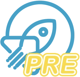 IProcket